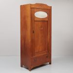 486826 Wardrobe cupbo..